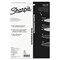 Sharpie Extra-Fine Needle Tip Retractable Permanent Marker - Assorted Colors (1-Set)
